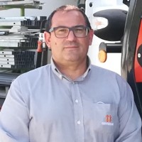 António Coelho