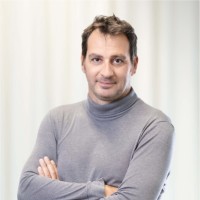 Pascal Balancier