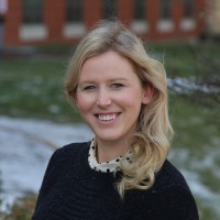 Andrea Rectenwald