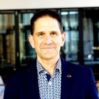 Brian Borowsky🐝🐝