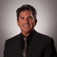 Rick Bronis