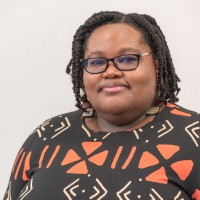 Alicia T.