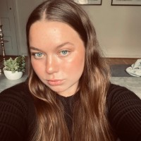 Elin Härten