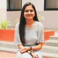 Hima Priya