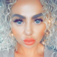 Sara Dobbins