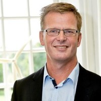 Find Mølholt Jensen