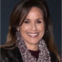 Beth Caton Taylor