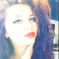 Nur Özmen