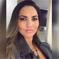 Daniela M.