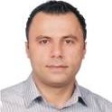Maroun El-Rahy