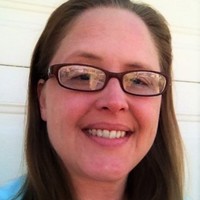 Lisa Scarbrough