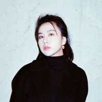 Gytha Gao