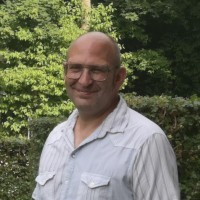 Daniel Anner