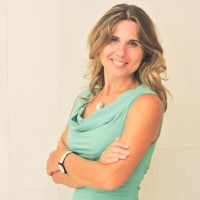 Cecilia Gugnelli