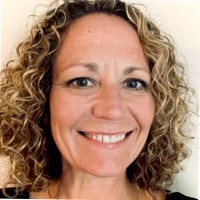 Beth Peterson