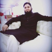 Davish Usman
