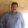 Dinesh Tanwar