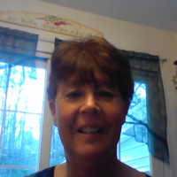 Susan Silvey
