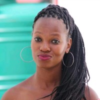 Liengoane Raliengoane