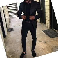 Ketwan Mcquinn