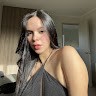 Valentina Avello