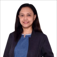 Liza Gabriel