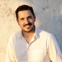 João Pedro Barbosa