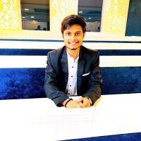 Akash Kumar, Mba