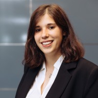 Elena Francia Esteban