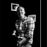 Neil Duthie