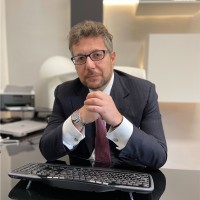 Fabio Bianchi