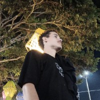 Arthur Galdino