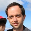 Antonin Mellier