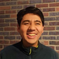 jose Luis Morales Vergara