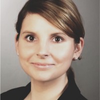 Stefanie Witten