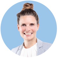 Caroline Däfler