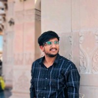 Abhishek Kushwah