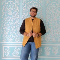 Atul Deshmukh