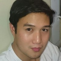 Basilio Jr Casuyon
