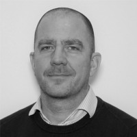 Peter Holmgren