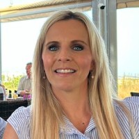 Kate Challinor