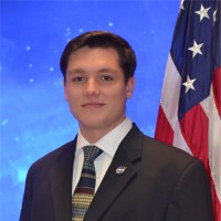 Brandon Hutton