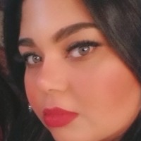 Aya Ibrahim