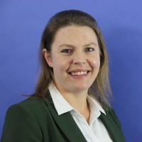 Chloe Bacon