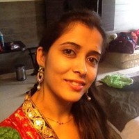 Pupul Jain