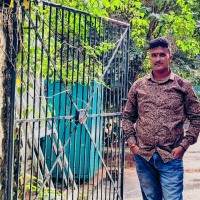 Lakshman Lachu
