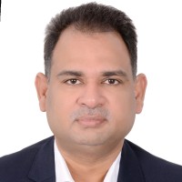 Rama Krishna K