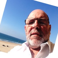Manuel Oliveira