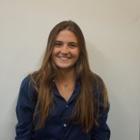 Maria Fernanda Alonso J. de Carvalho