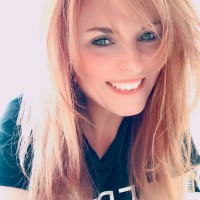 Mélanie Monette